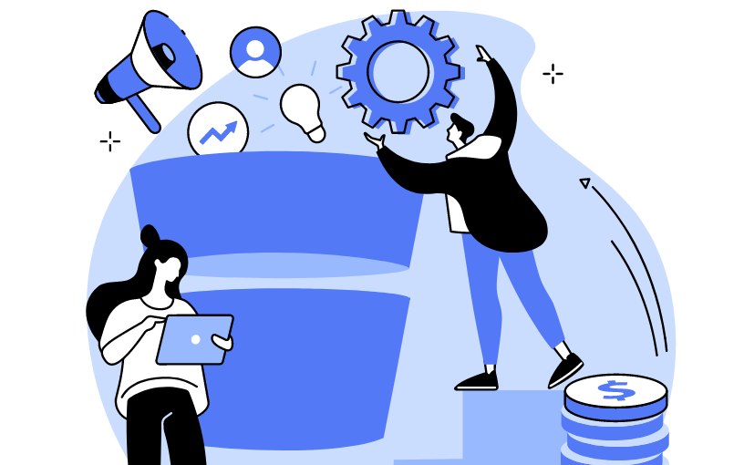 Las 5 mejores prácticas para sacar el máximo partido a su CRM